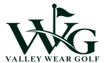 Valley Wear Golf - Home